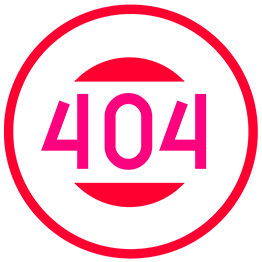 404