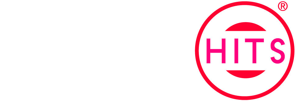 Breaking Hits Logo
