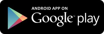 download-google-play